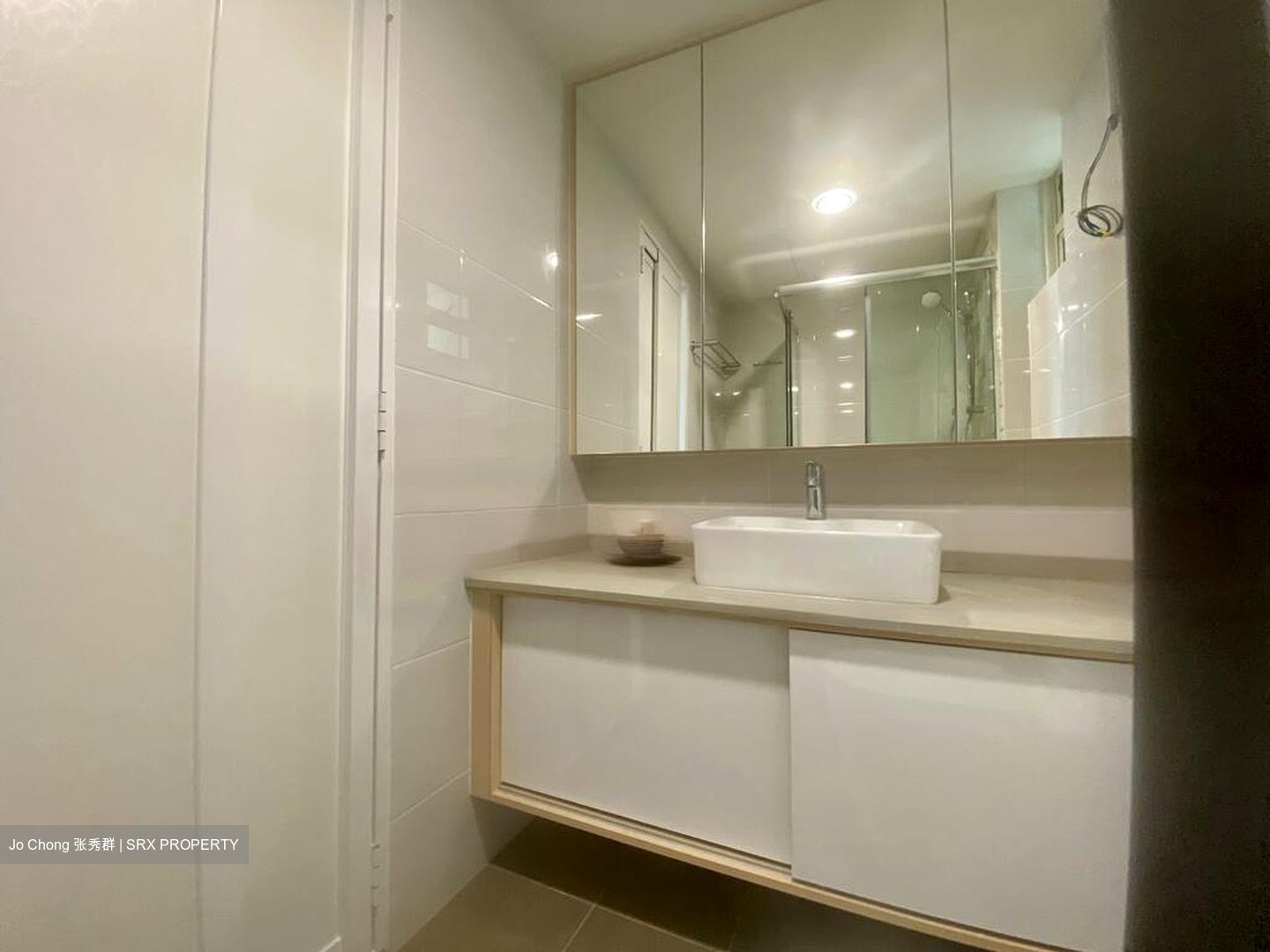 Changi Court (D16), Condominium #440780301